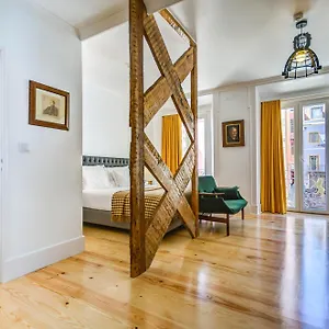 Quinta Colina By Shiadu Guest house