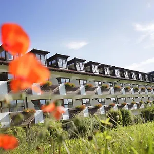 Allgau - Helios Business & Health Bad Grönenbach