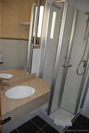 Alter Hof Hotel Vaterstetten